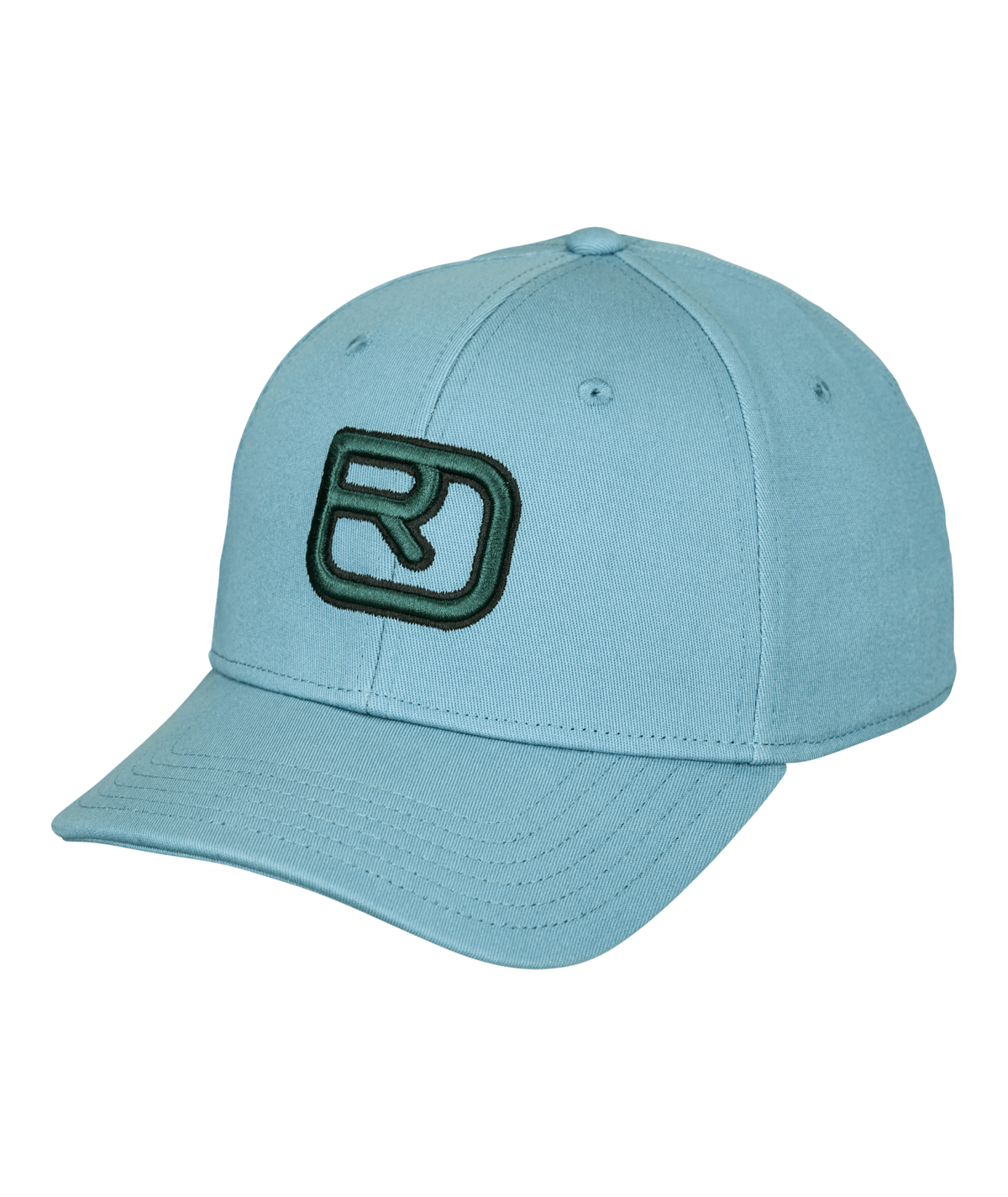 LOGO FLEX CAP