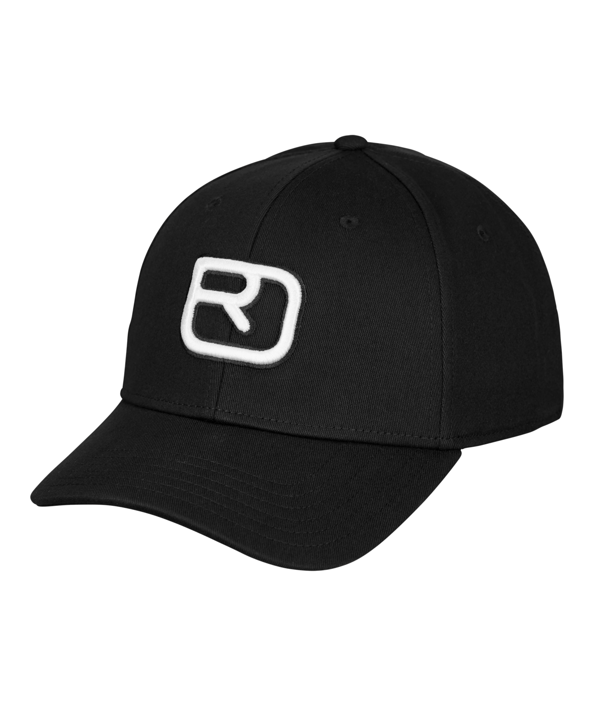 LOGO FLEX CAP