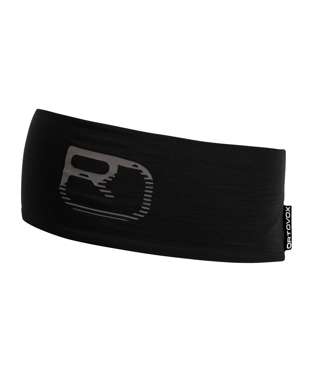 120 COOL TEC LOGO HEADBAND