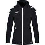 Kapuzenjacke Challenge Kinder