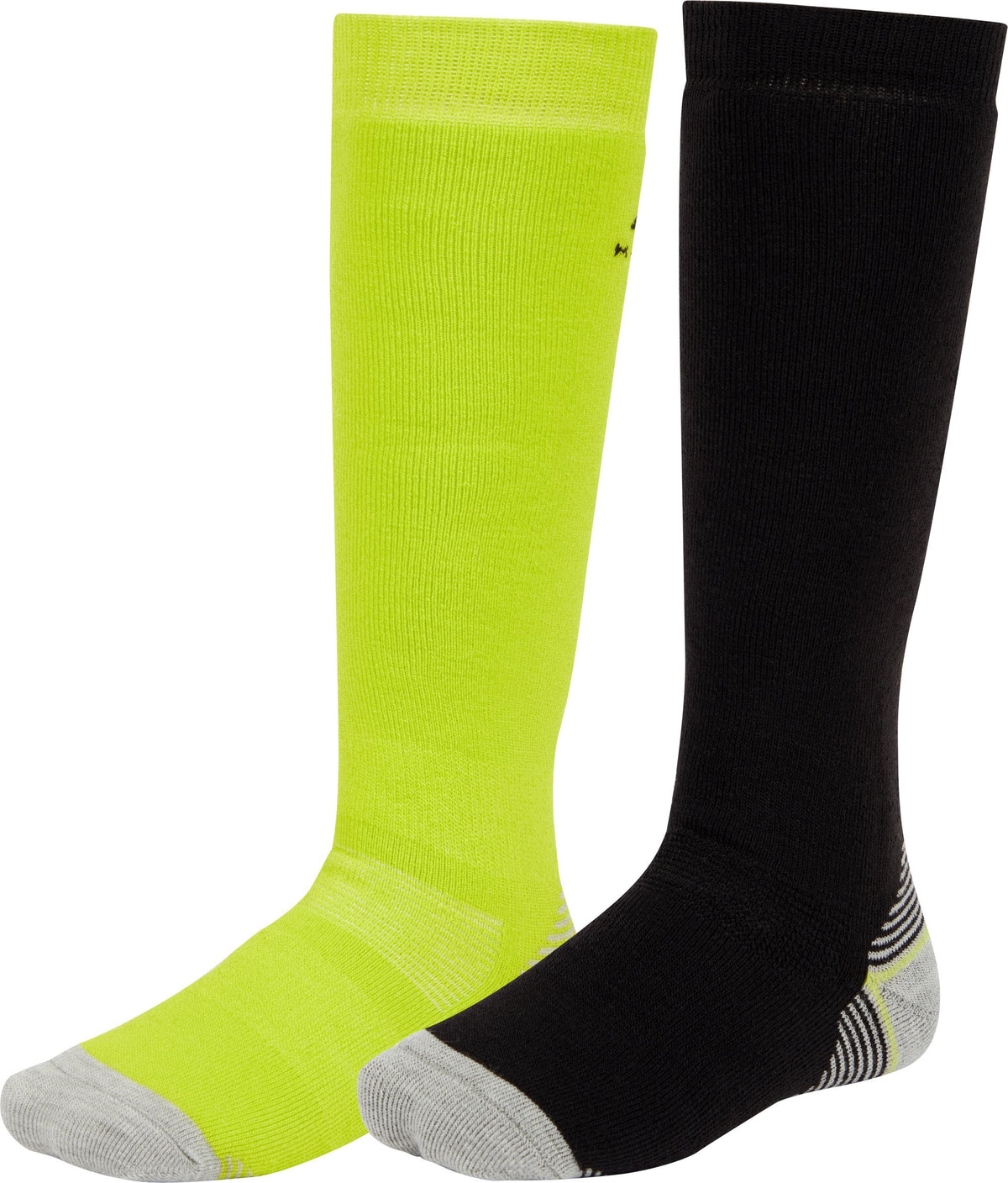 Ki.-Socke Rob jrs 2er-Pack Vollfrottee