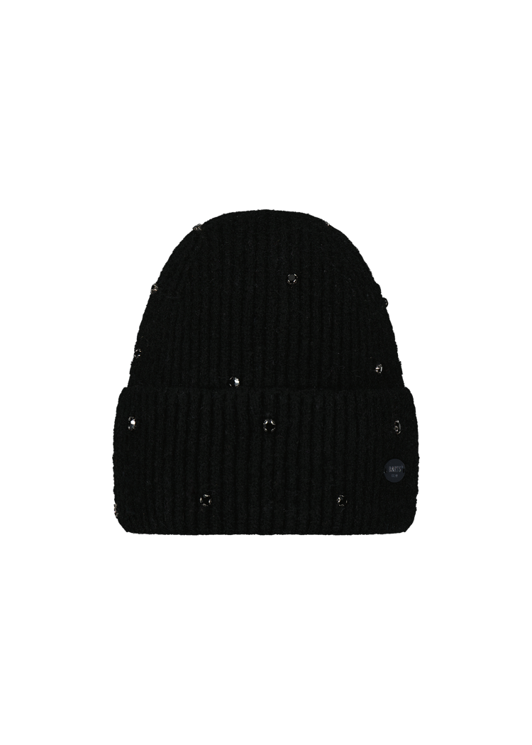 Donellah Beanie Damen