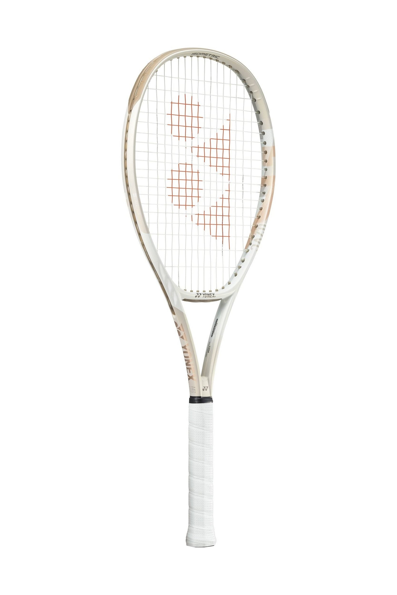 VCORE 100L (280G) Sand Beige TEN