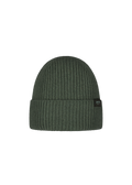 Mareije Beanie
