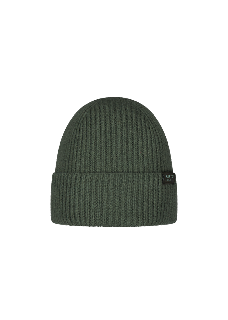 Mareije Beanie