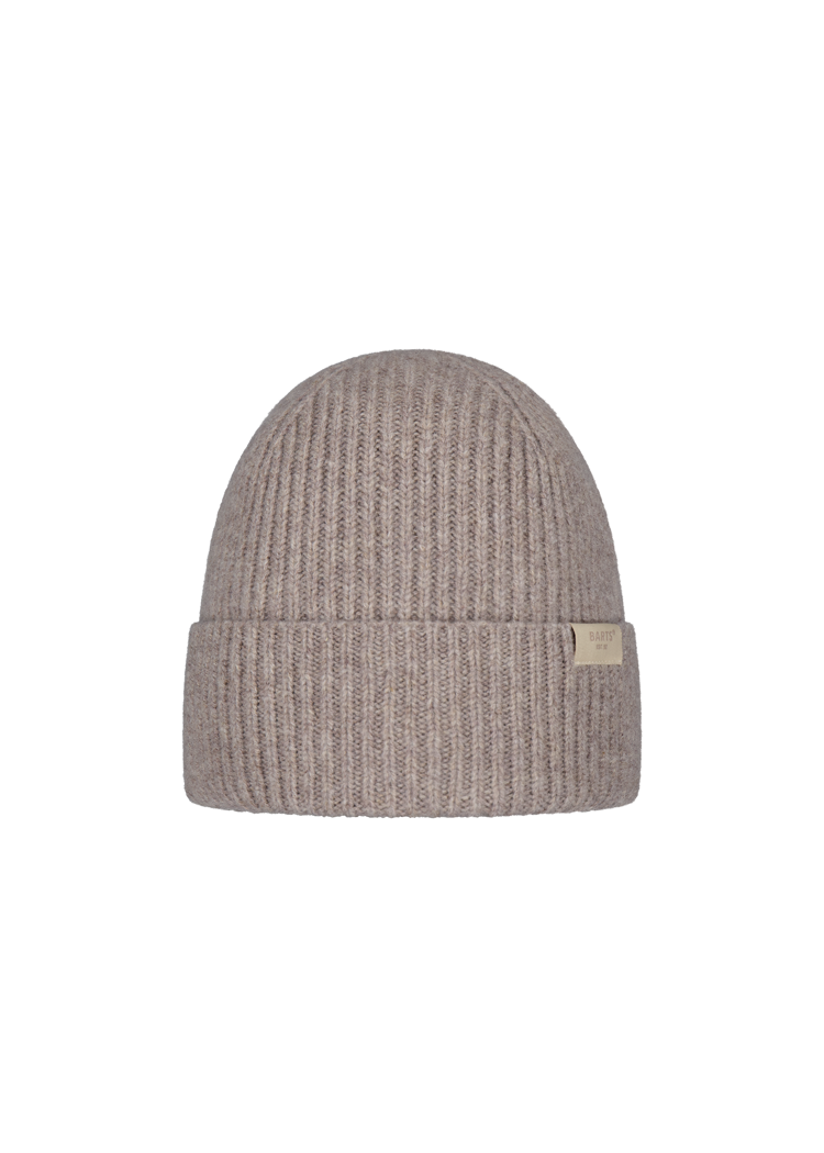 Mareije Beanie