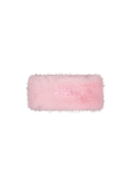 Angeliqa Headband Damen