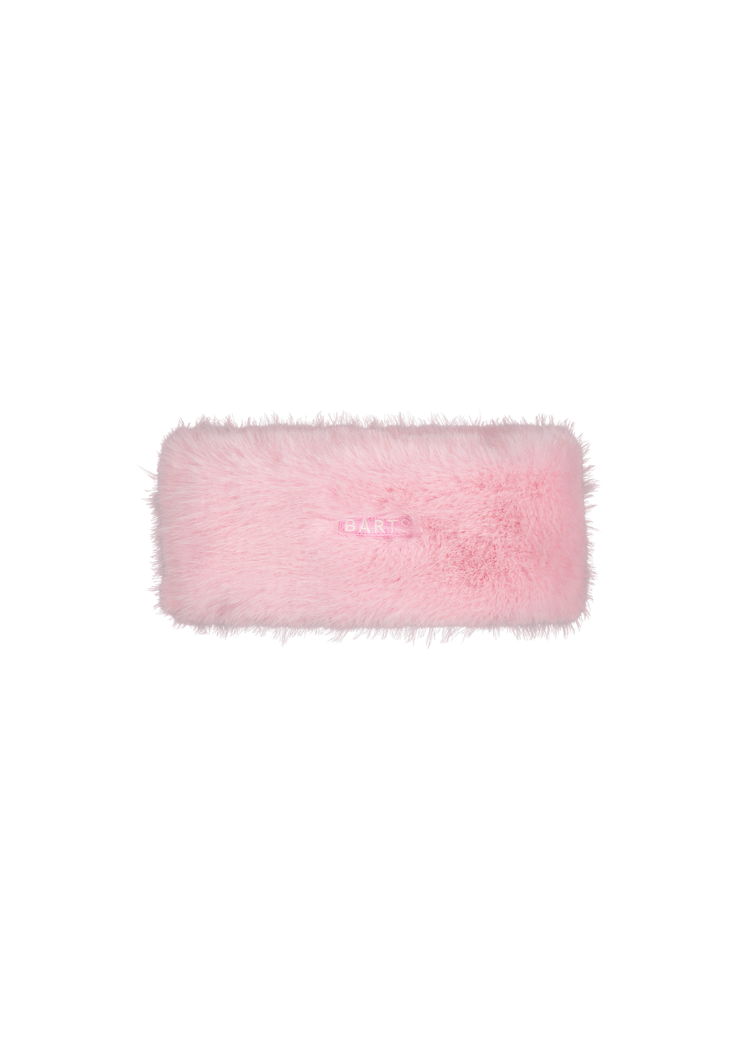 Angeliqa Headband Damen