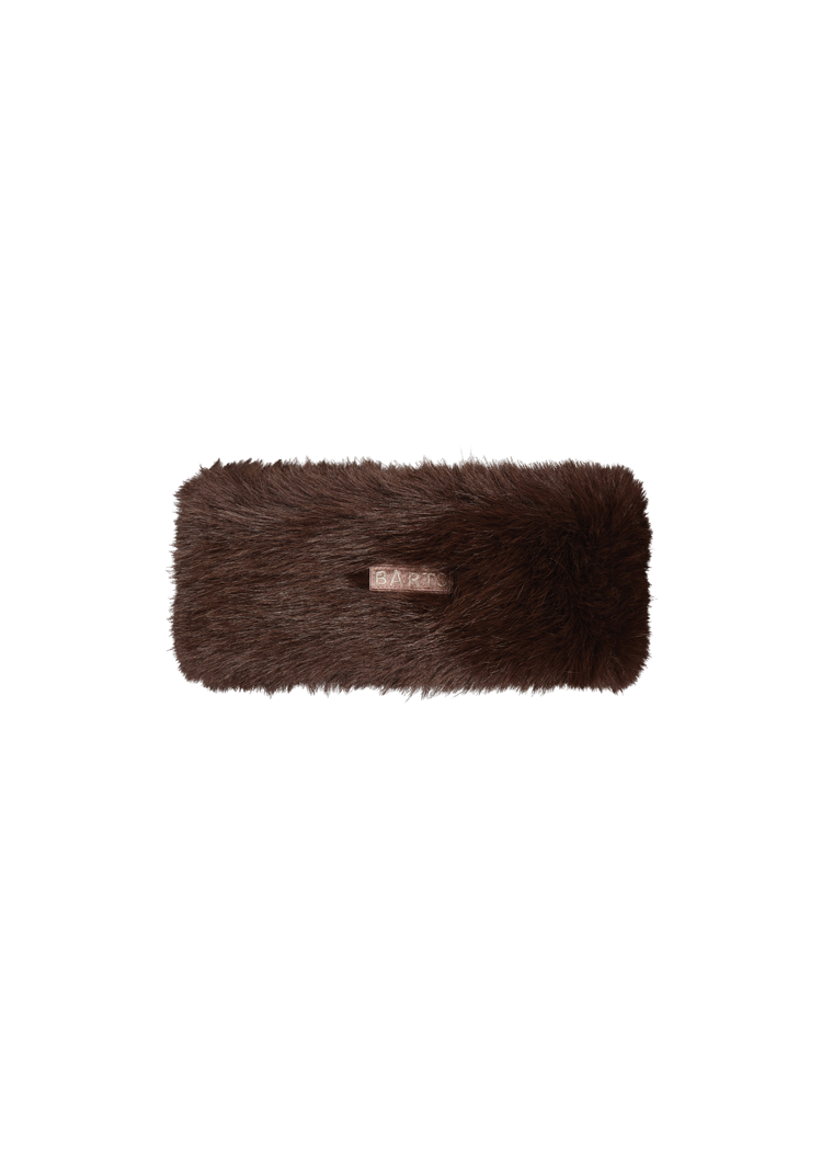 Angeliqa Headband Damen