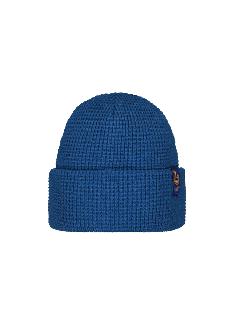 Mordag Beanie