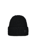Rannoch Beanie Damen