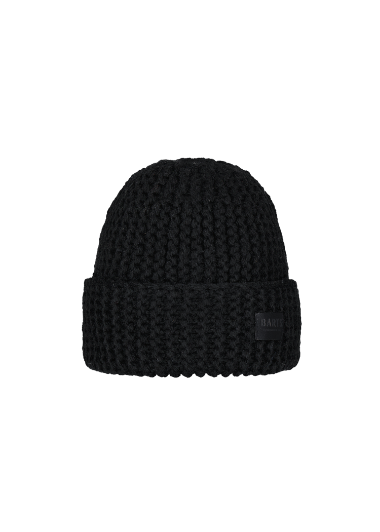 Rannoch Beanie Damen