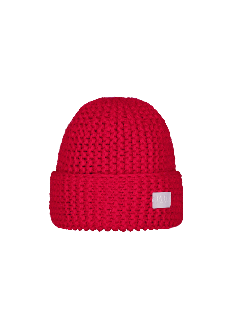 Rannoch Beanie Damen