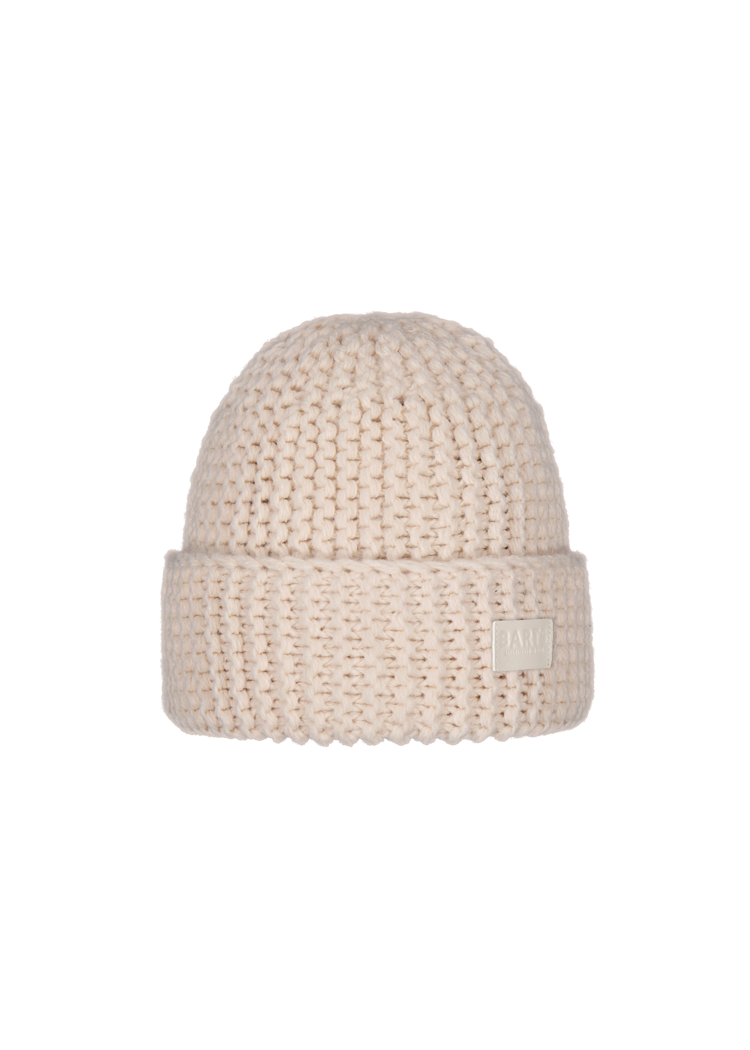 Rannoch Beanie Damen