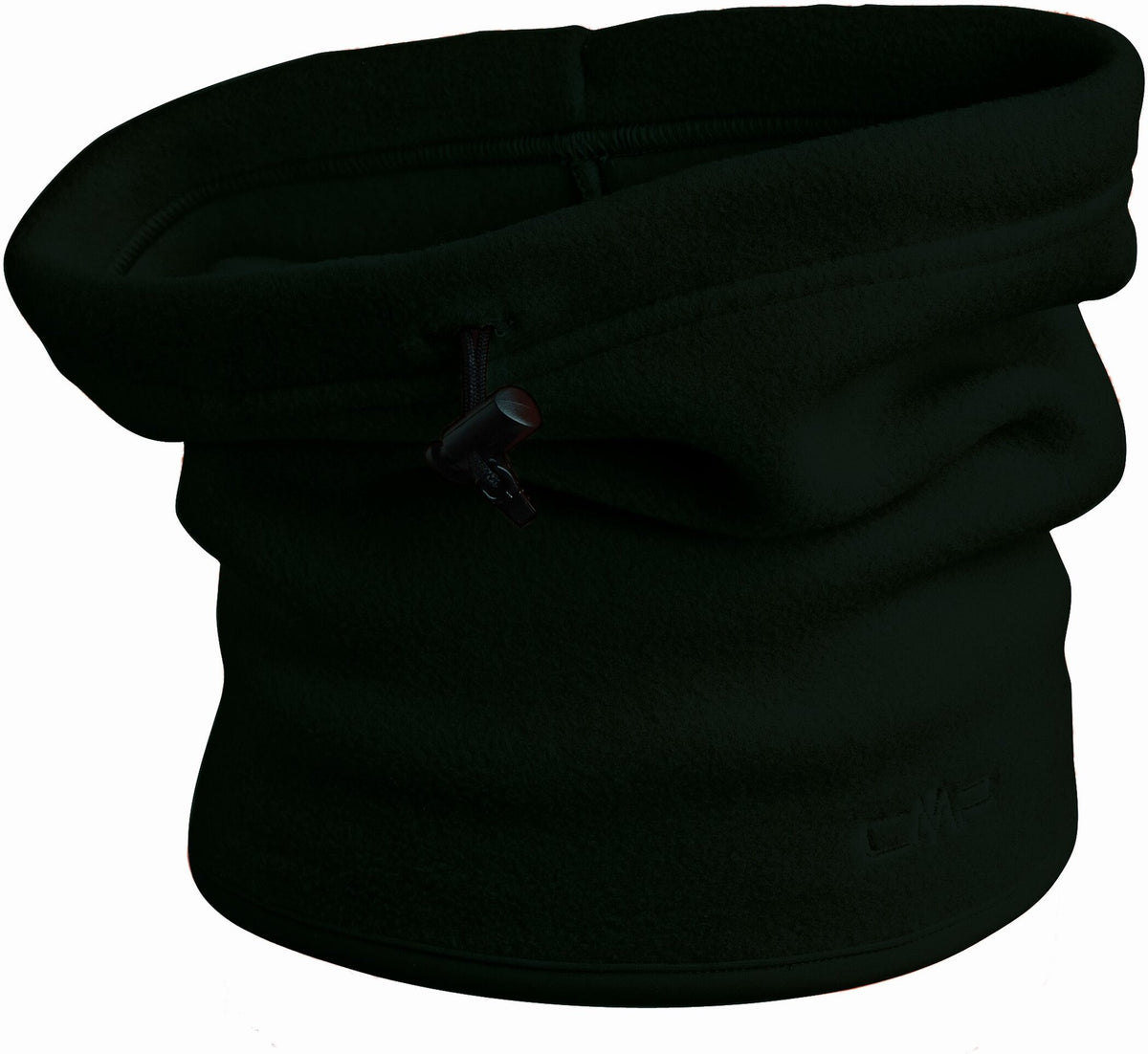 Herren Schal Fleece Neckwarmer – Vielseitiger Nackenwärmer