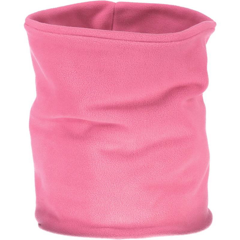 CMP Schal KIDS FLEECE NECKWARMER Kinder Nackenwärmer