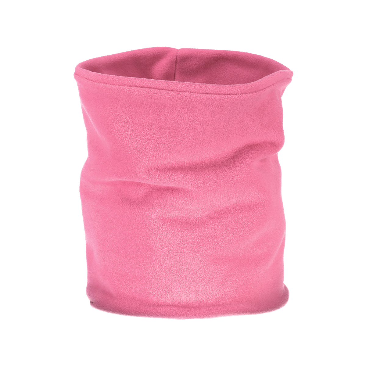 Kids Fleece Neckwarmer Kinder Nackenwärmer