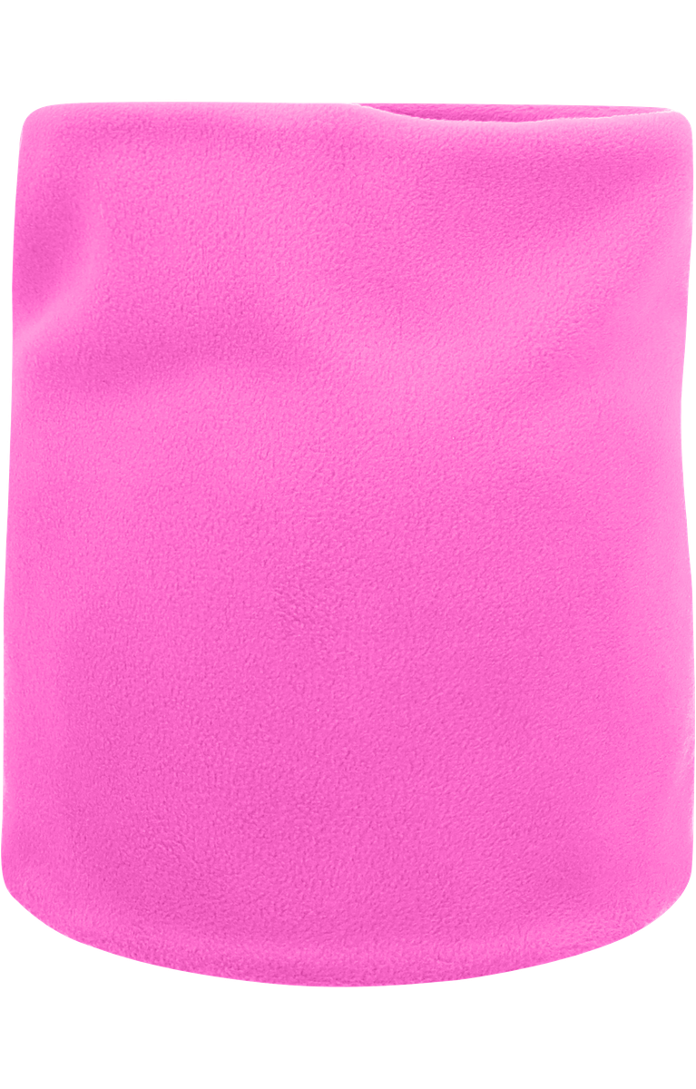 Kids Fleece Neckwarmer Kinder Nackenwärmer