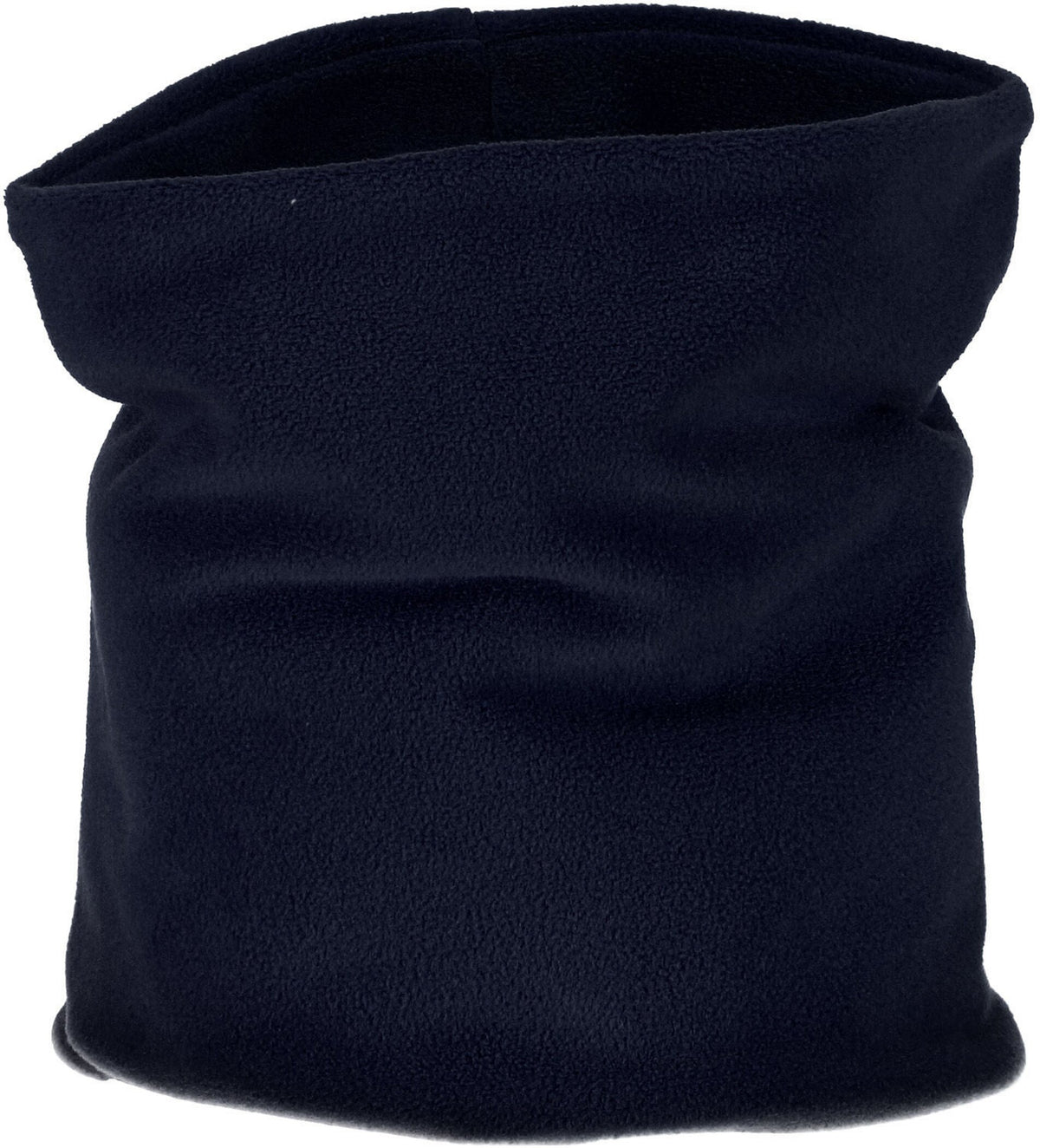 Kids Fleece Neckwarmer Kinder Nackenwärmer