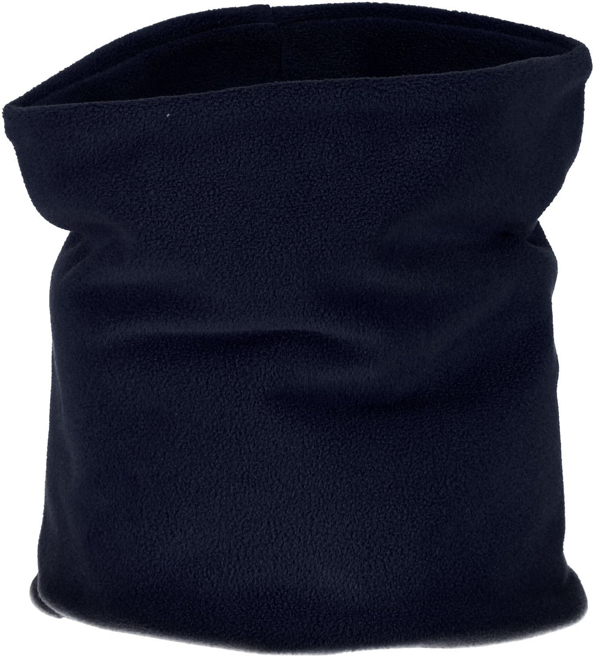 Schal KIDS FLEECE NECKWARMER