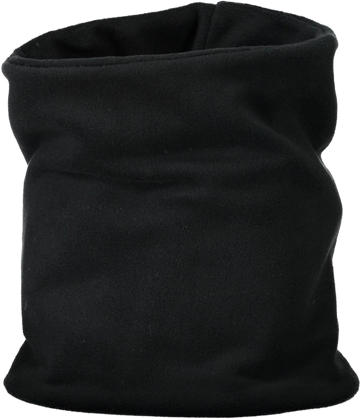 Kids Fleece Neckwarmer Kinder Nackenwärmer