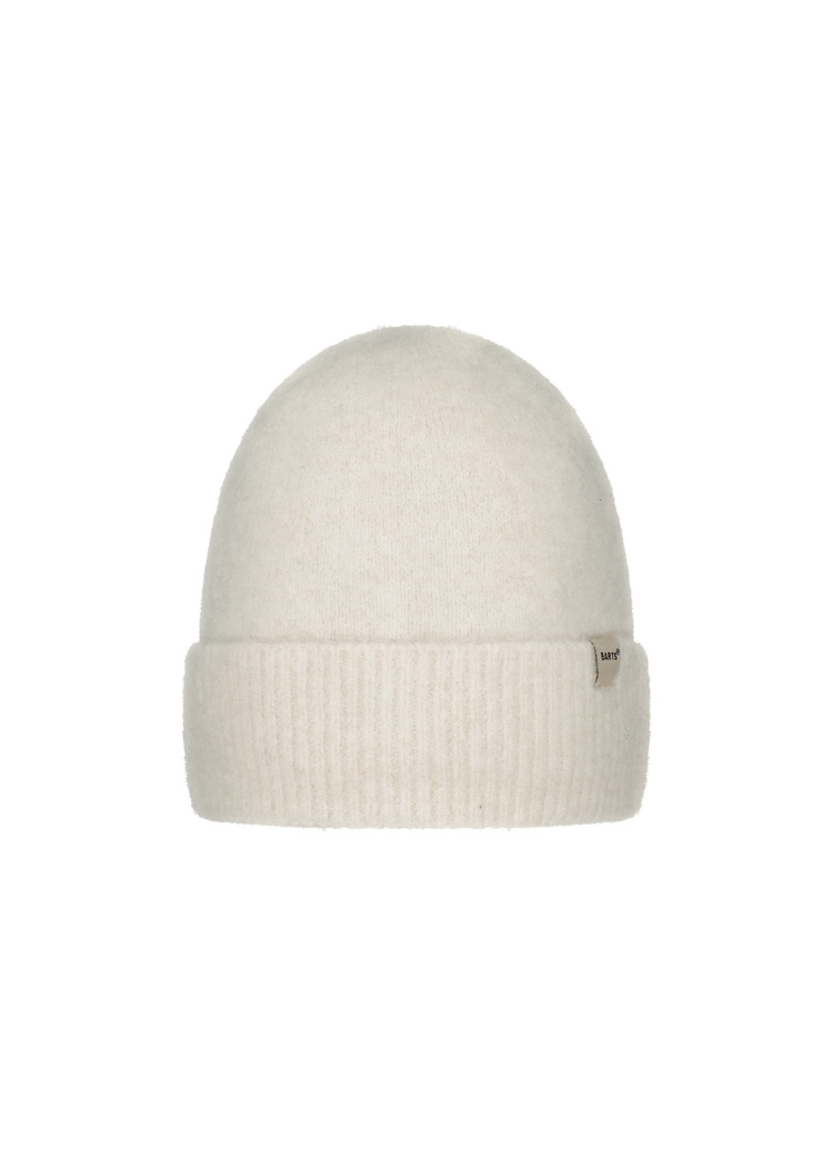 Fhearna Beanie Damen
