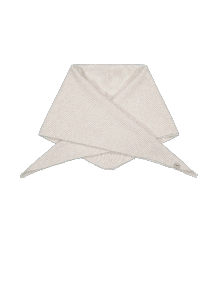 Fhearna Scarf Damen Schal
