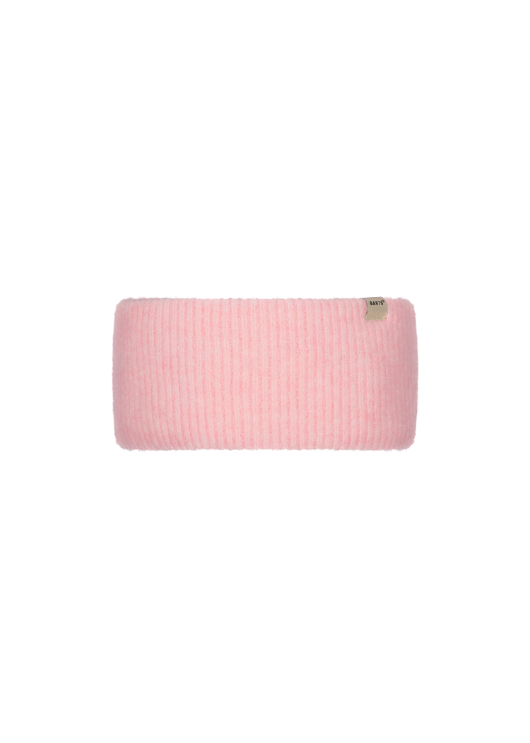 Fhearna Headband Damen
