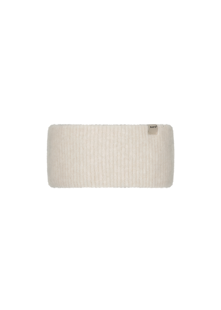 Fhearna Headband Damen