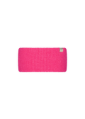 Fhearna Headband Damen