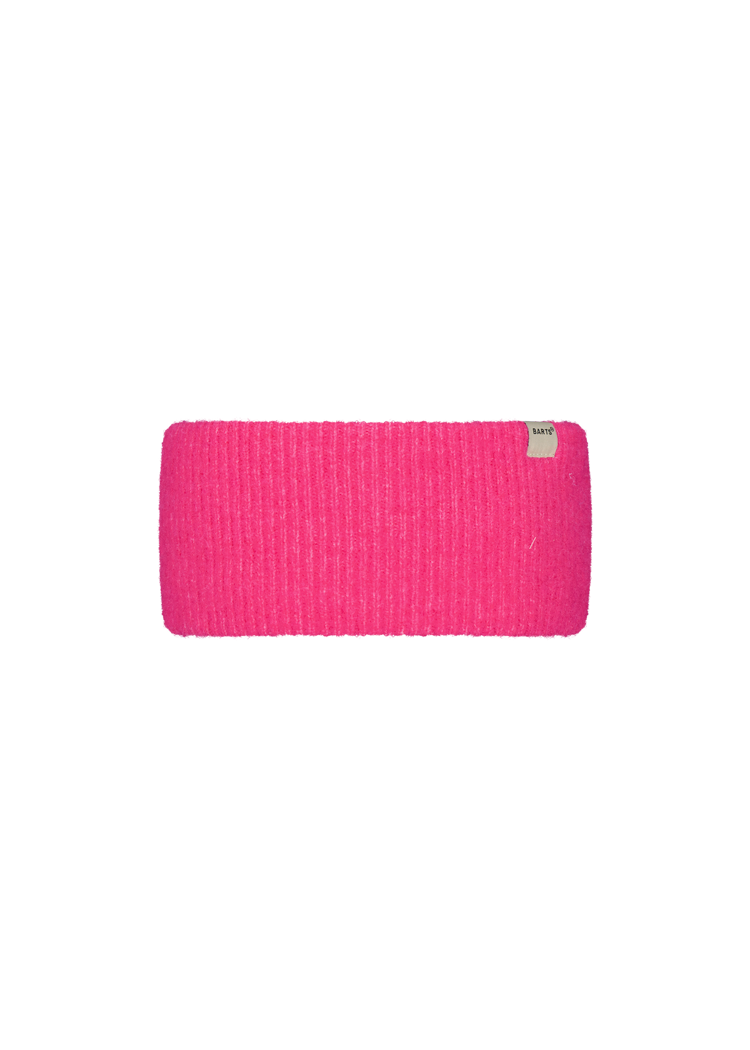 Fhearna Headband Damen