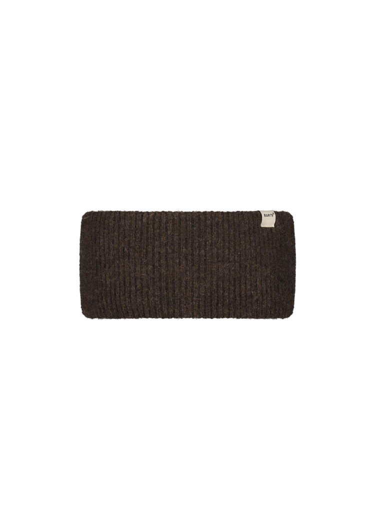 Fhearna Headband Damen