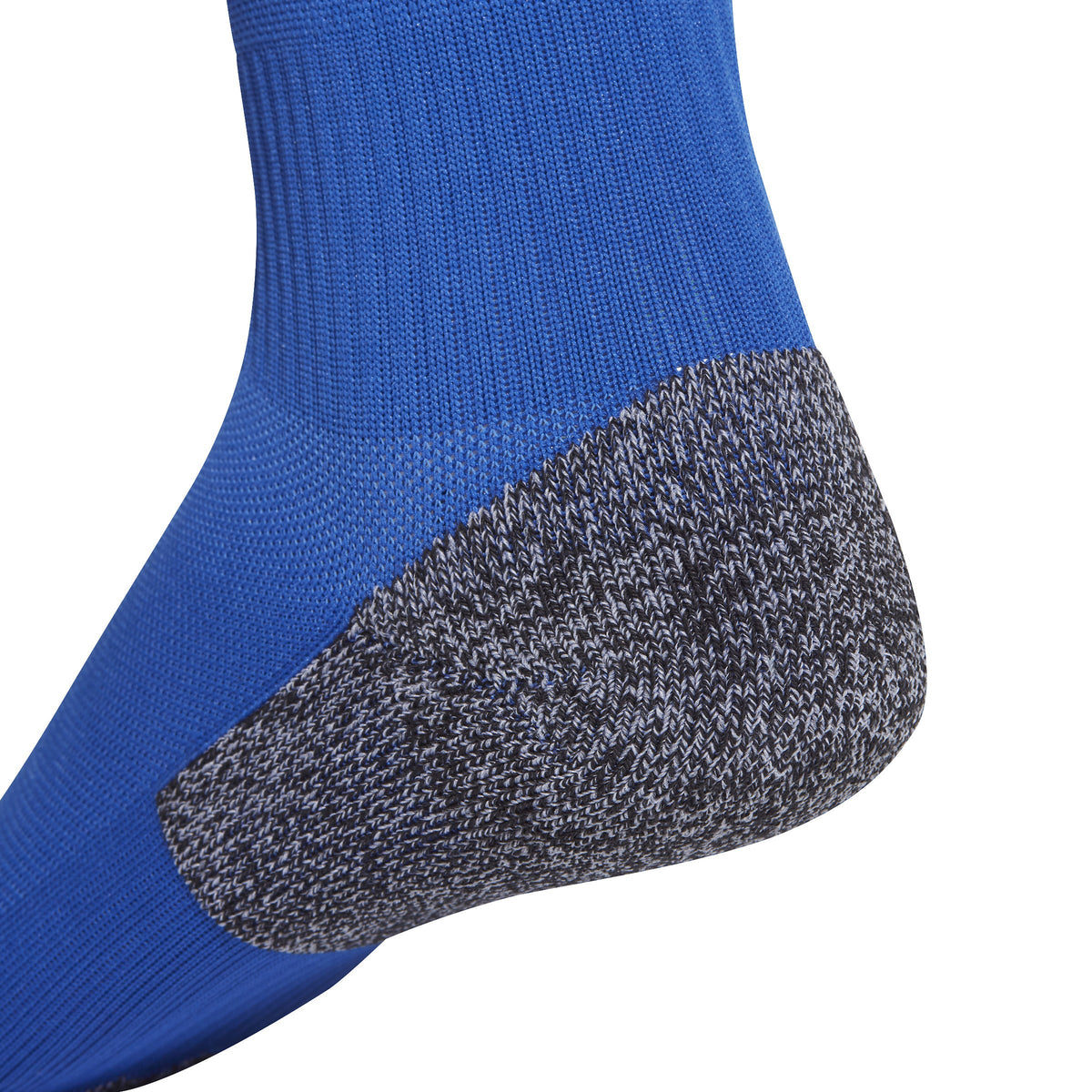Adi 21 Socken
