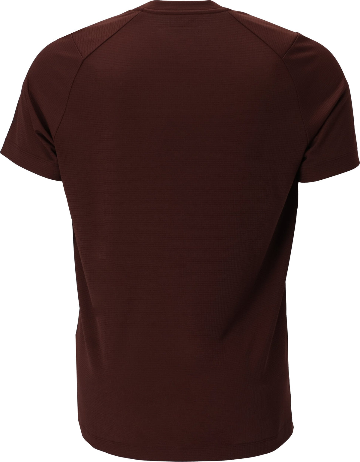 He.-T-Shirt Taavi Trainings-Polo