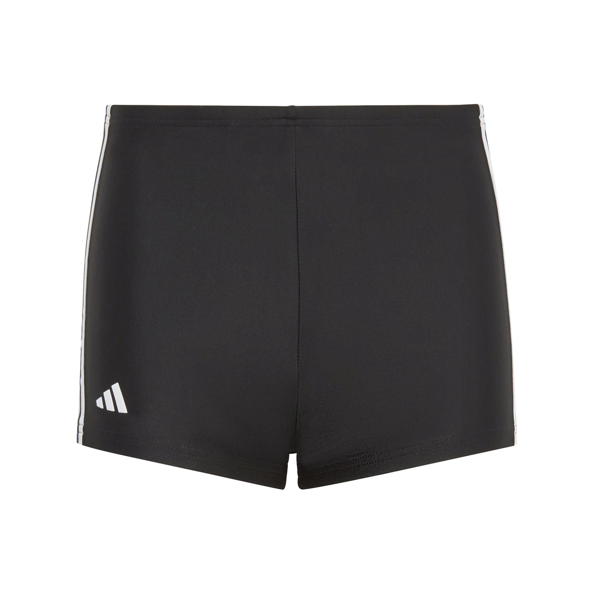3S BOXER Chlorresistente Kinder-Badehose