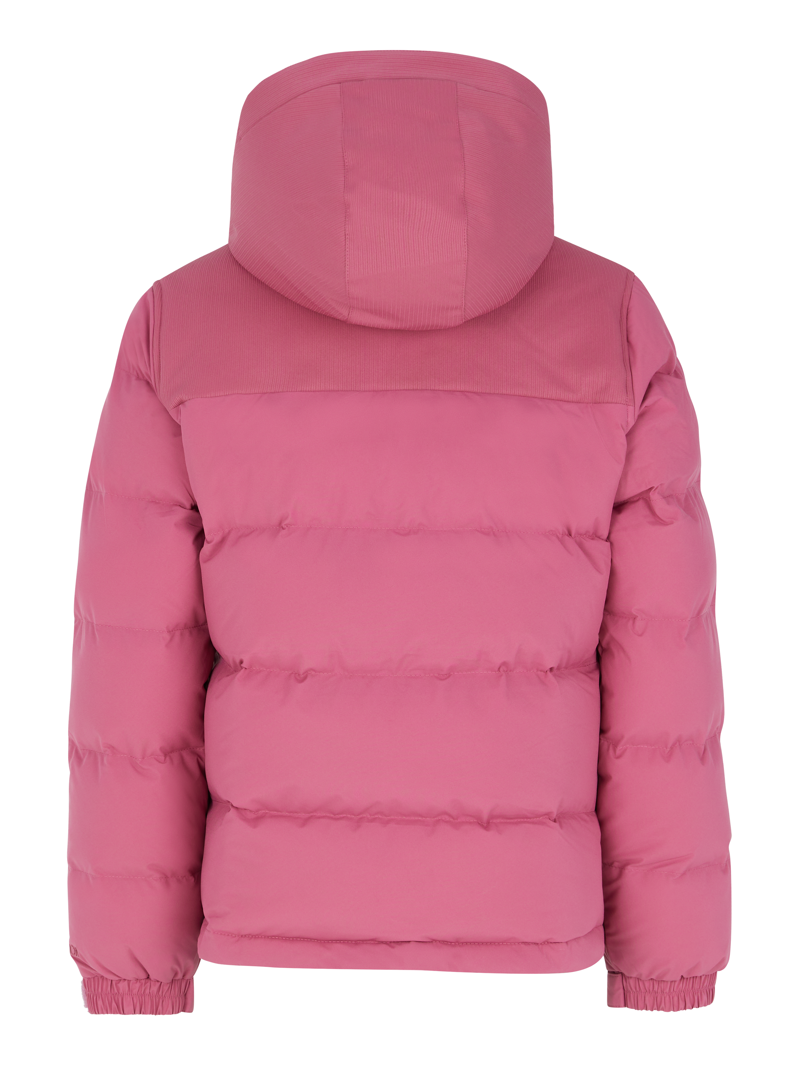 PRTLILOU JR snowjacket