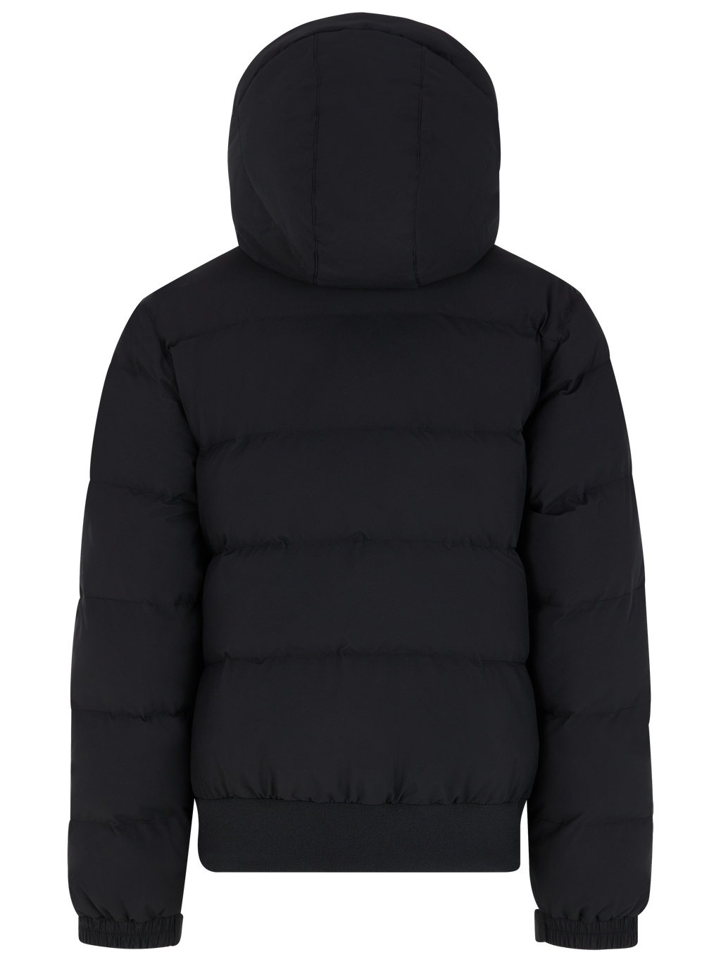 PRTELINY JR Snowjacket - Skijacke für Kinder