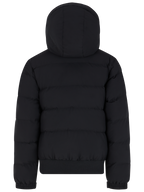 PRTELINY JR Snowjacket - Skijacke für Kinder