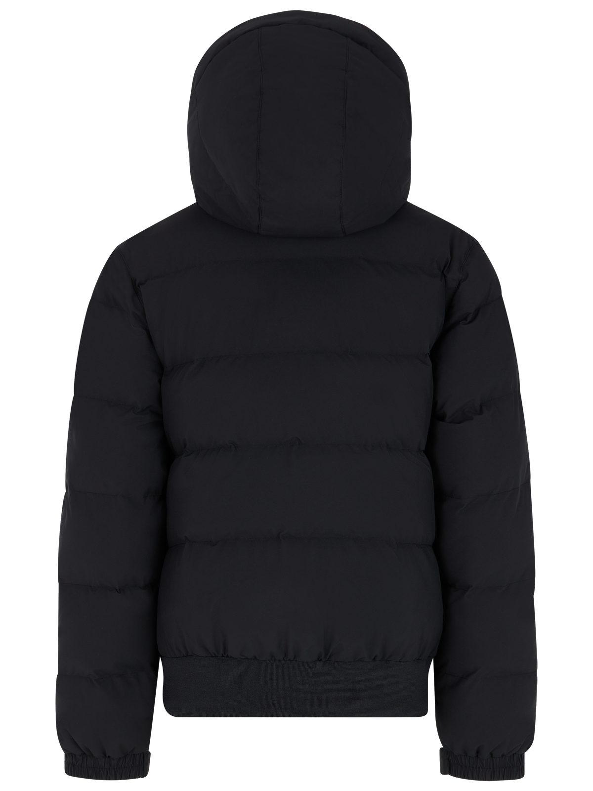 PRTELINY JR Snowjacket - Skijacke für Kinder