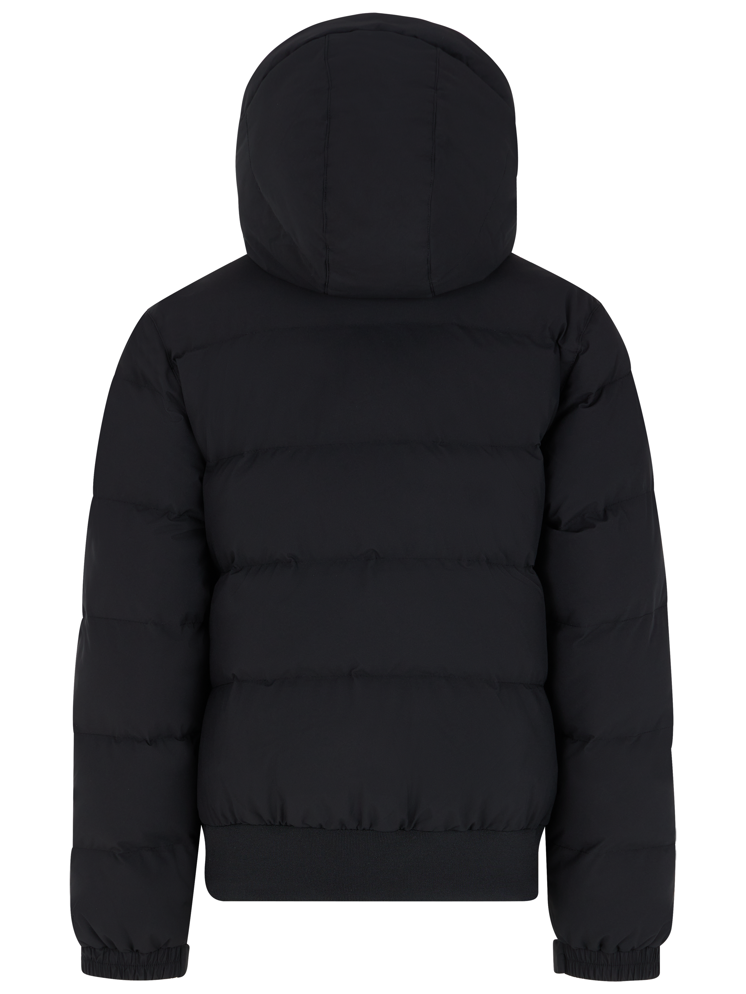 PRTELINY JR snowjacket