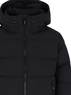 PRTELINY JR Snowjacket - Skijacke für Kinder