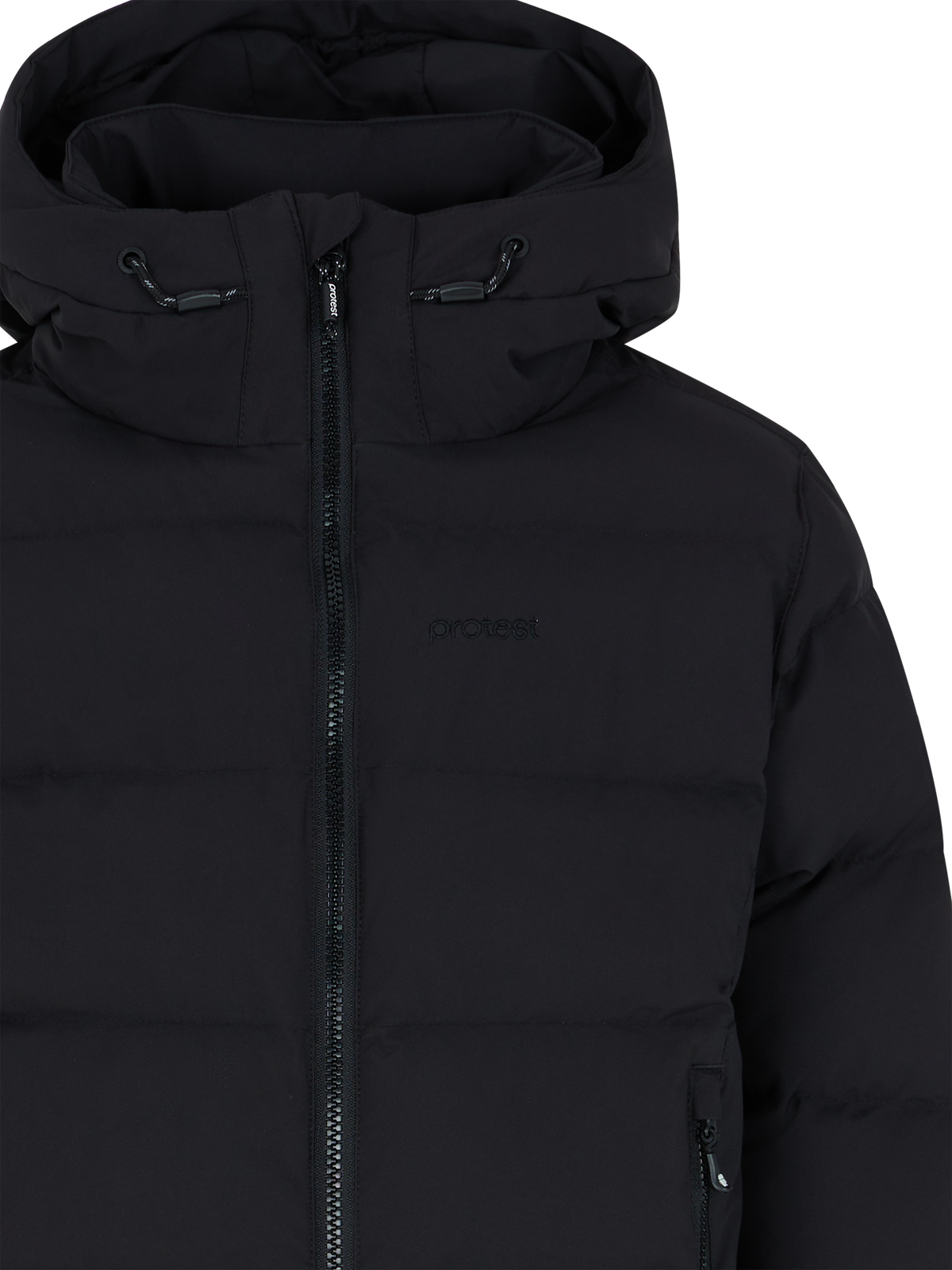 PRTELINY JR Snowjacket - Skijacke für Kinder