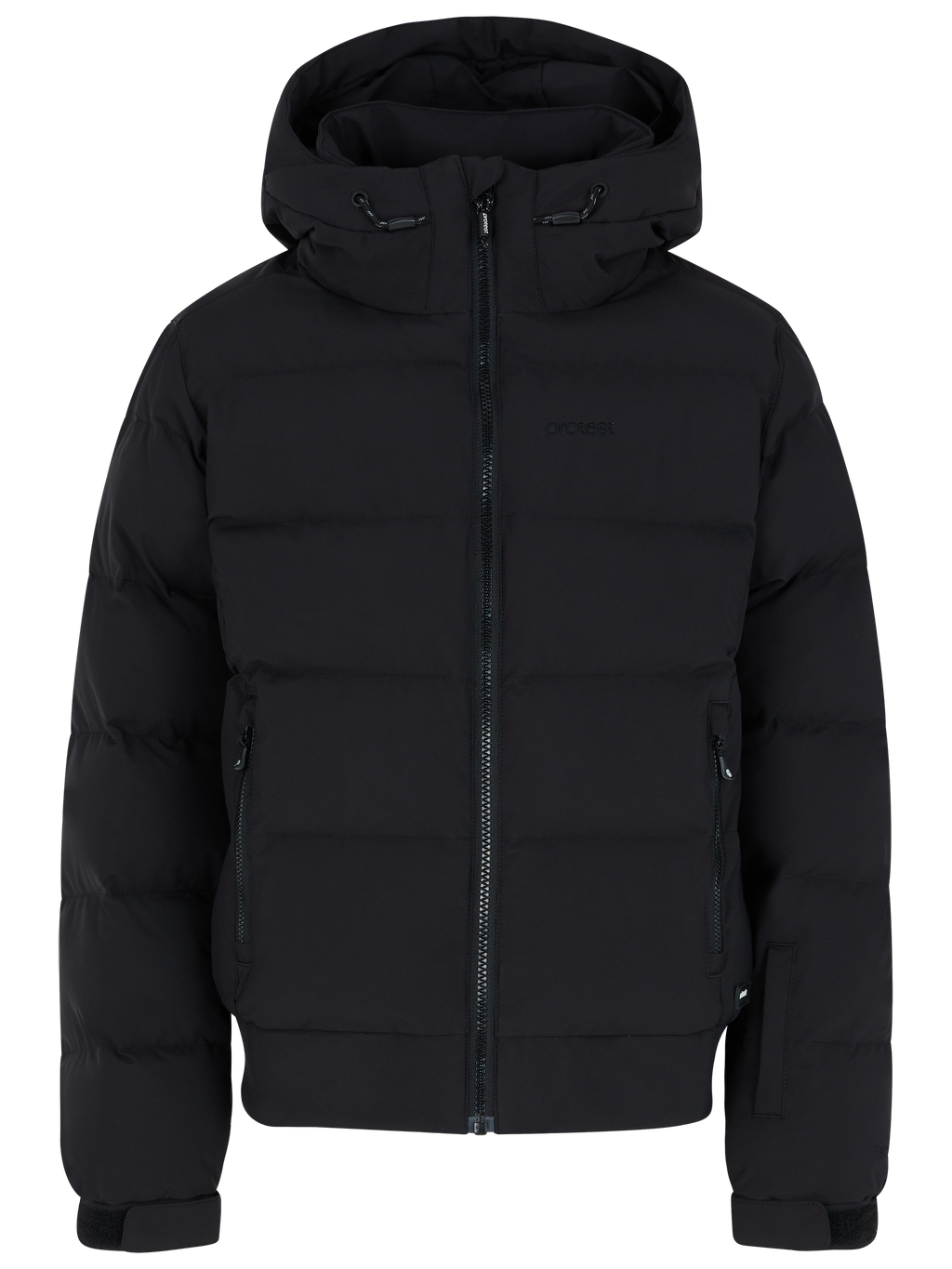 PRTELINY JR Snowjacket - Skijacke für Kinder