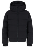 PRTELINY JR Snowjacket - Skijacke für Kinder