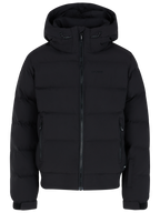 PRTELINY JR Snowjacket - Skijacke für Kinder