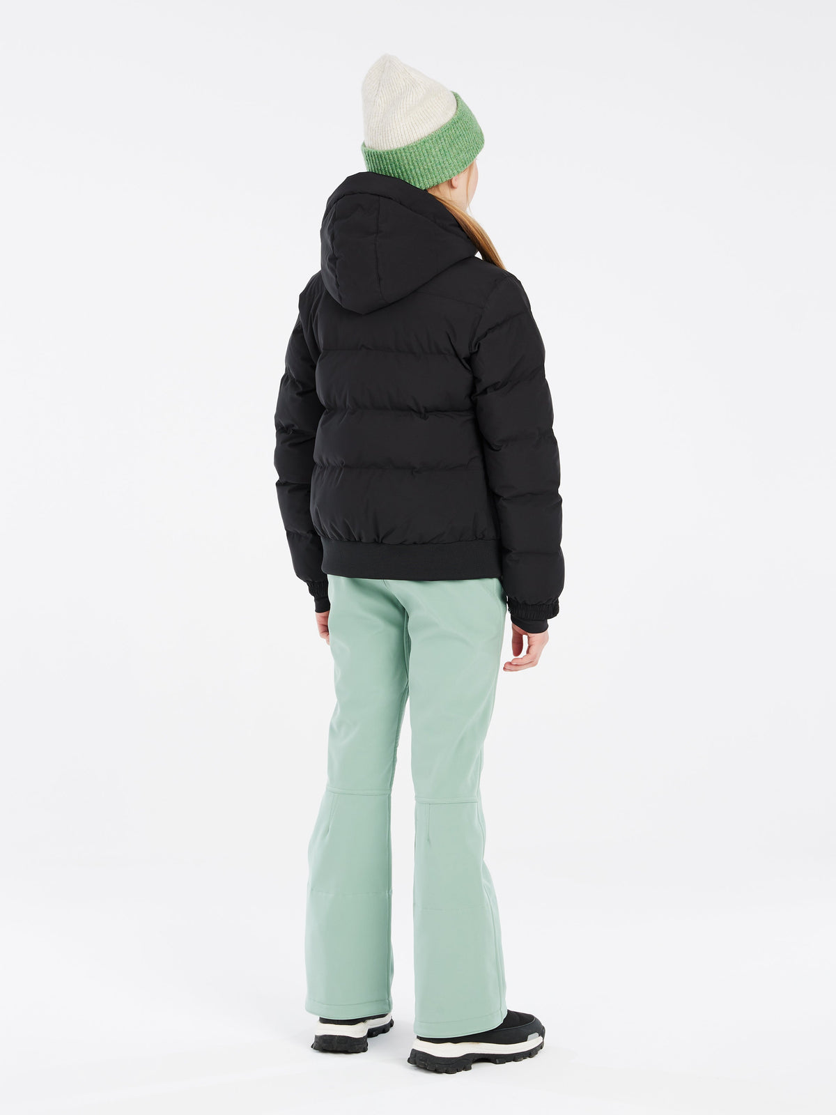 PRTELINY JR Snowjacket - Skijacke für Kinder