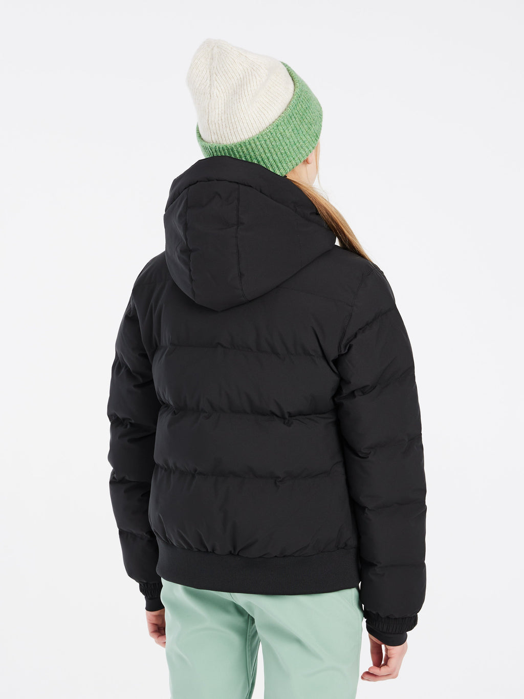 PRTELINY JR Snowjacket - Skijacke für Kinder