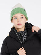 PRTELINY JR Snowjacket - Skijacke für Kinder