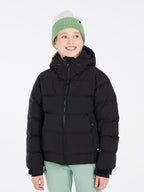 PRTELINY JR Snowjacket - Skijacke für Kinder