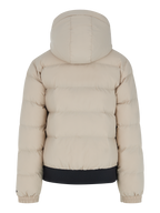 PRTELINY JR Snowjacket - Skijacke für Kinder